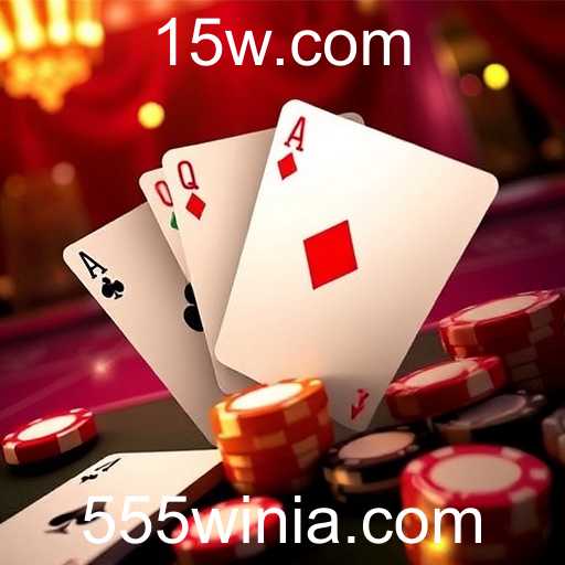 Bacará Online: Descubra a Emoção de Jogar no Cassino Digital