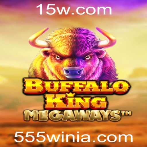 Explorando BuffaloKing: Guia Completo do Jogo e Sua Popularidade Atual