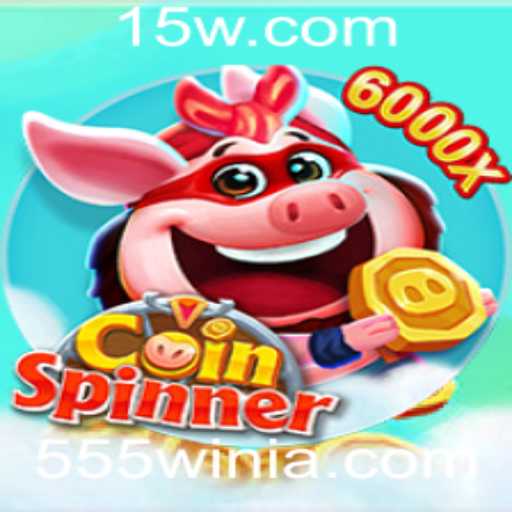 Explore o Universo Encantador de CoinSpinner e Descubra a Emoção de 555win