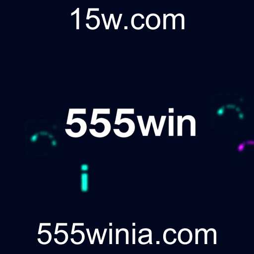 Comunidade Jogadores: Explorando o Universo 555win