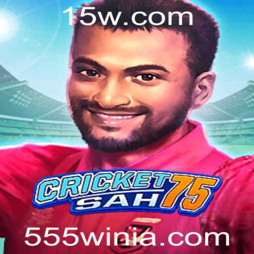 Explorando o Fascinante Mundo de CricketSah75 com a Chave para o Sucesso: 555win