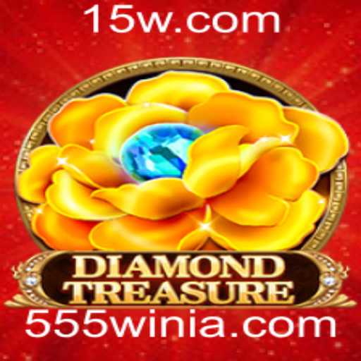 Desvendando Diamondtreasure: O Universo Fascinante do Jogo de Aventura Online