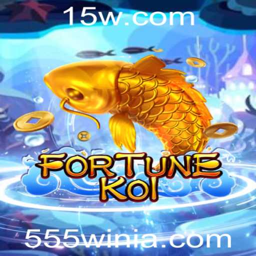 FORTUNEKOI: Um Guia Completo para Mergulhar nesse Novo Jogo