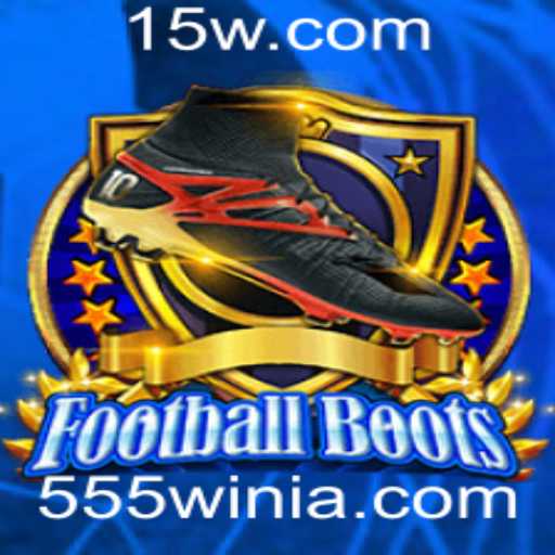 FootballBoots: A Diversão Reimaginada no Campo Virtual