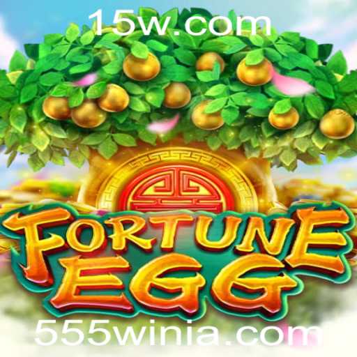 Descubra a Emoção de FortuneEgg: Um Jogo de Oportunidades e Estratégia