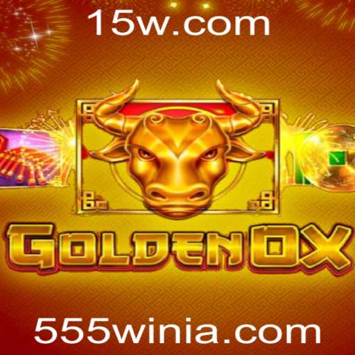 Explorando o Fascinante Mundo de GoldenOx: Uma Viagem ao Épico da Sorte