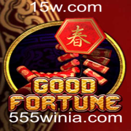 GoodFortune: Descubra o Jogo do Momento e as Regras para Vencer