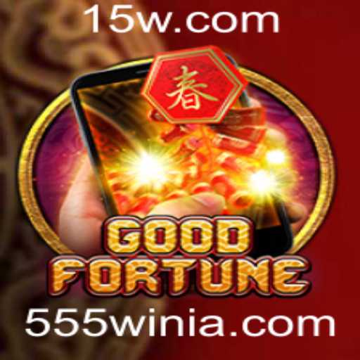 Explorando o Mundo Fascinante do Jogo GoodFortuneM
