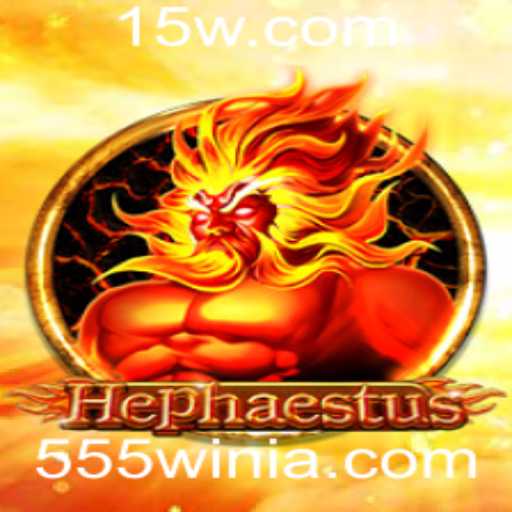 Descubra o Fascinante Mundo de Hephaestus: Um Novo Desafio no Universo dos Jogos
