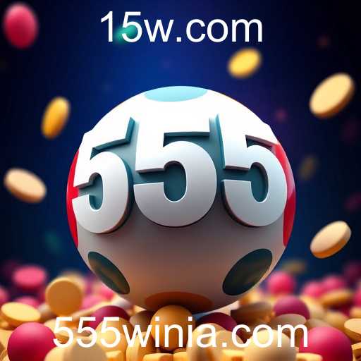 Jogos de Loteria e a Perspectiva do 555win