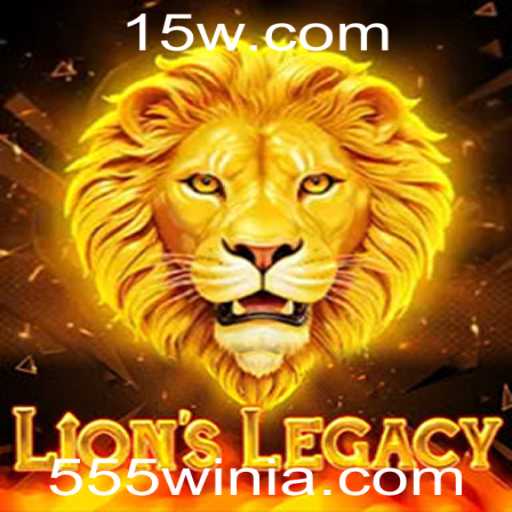 Descubra o Mundo de Aventuras e Estratégia em LionsLegacy