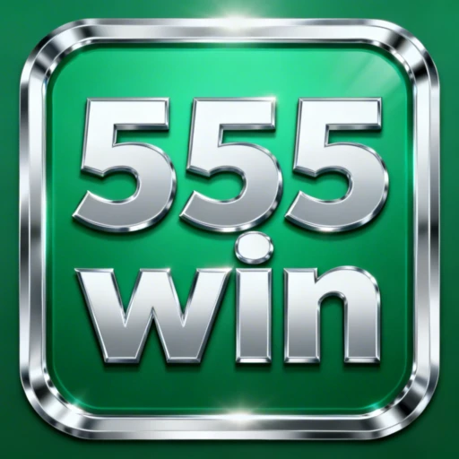 555win