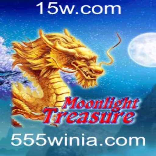 Explorando o Universo de 'MoonlightTreasure'