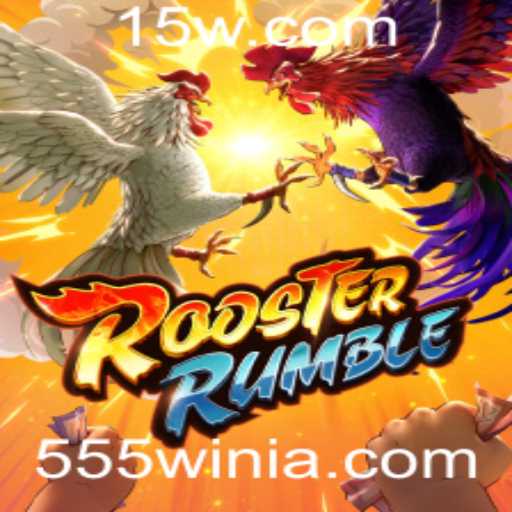 RoosterRumble: Um Guia Completo e Atualizado do Jogo Inovador