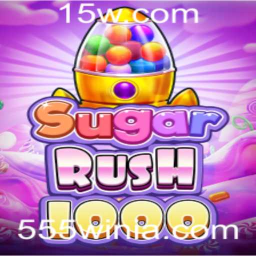 Explorando SugarRush1000: A Nova Aventura de Entretenimento