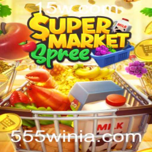 Explorando o Fascinante Mundo do SupermarketSpree: Guia Completo e Atualizado