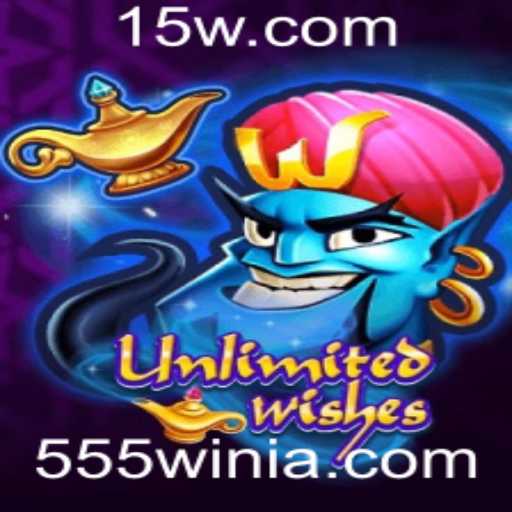 UnlimitedWishes: Um Mergulho no Jogo de Estratégia Incansável
