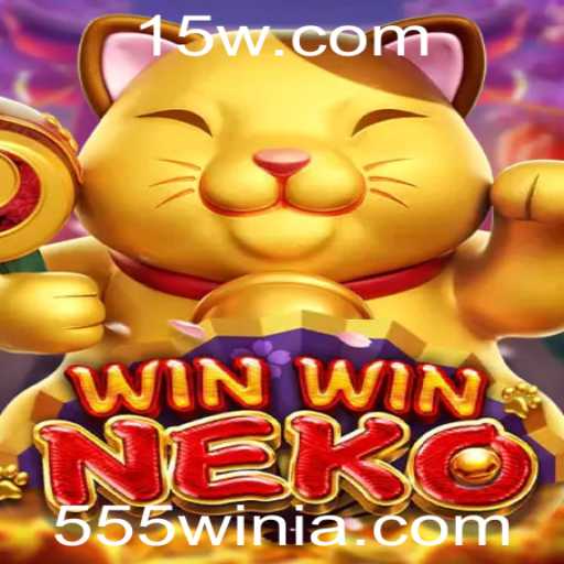 Explorando o Mundo de WinWinNeko: Entenda o Jogo do Momento